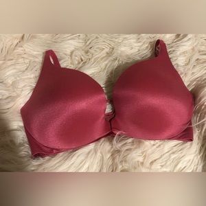 Cyber Monday ☃️Victoria Secret Pink Push Up Bra